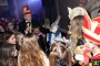 Thumbs/tn_Griezelbal Jeugddisco 110.jpg